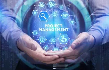 Project management