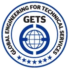 logo-2