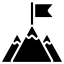 jalons