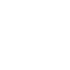 logo-footer