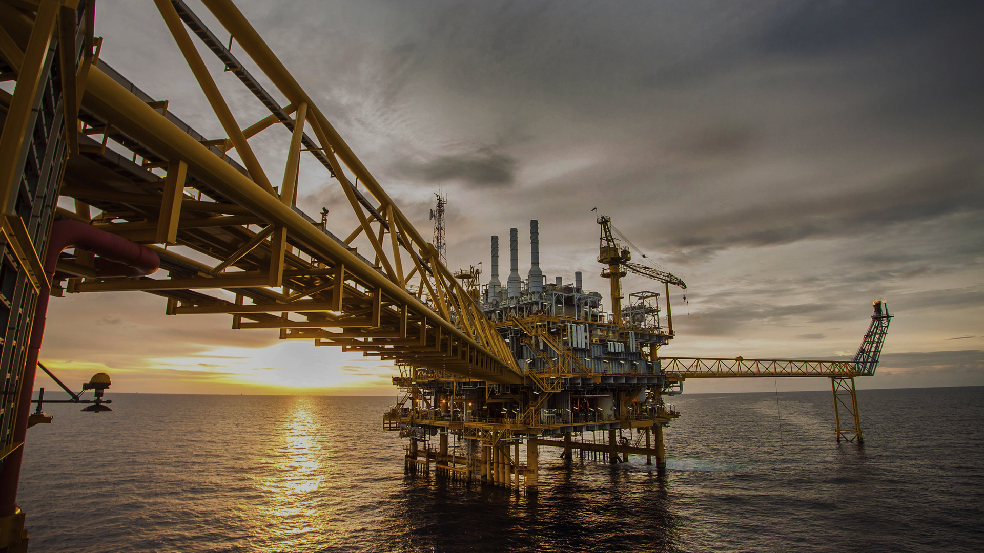 Global Engineering for Technical Services | Gets company